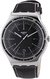 RELOJ SWATCH TRUEVILLE HOMBRE MOD: YWS400 cod int: 114507