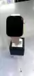 RELOJ COLMI P45G COLOR ROSA codigo: COP45G con int: 116993
