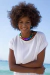 COLLAR ISKIN SISTERS RAINBOW, COD INT: 115377 en internet