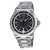 RELOJ VICTORINOX NIGHT VISION MOD: 241569