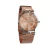 RELOJ SWATCH HELLO DARLING MOD: SS08K104M cod int: 115115