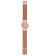 RELOJ SWATCH HELLO DARLING MOD: SS08K104M cod int: 115115 - comprar online