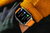 SMARTWATCH COLMI C81 ORANGE cod int: 117606 - comprar online