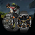 SMARTWATCH COLMI V68 BLACK COD INT: 117601 - Praga