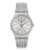 RELOJ SWATCH METALINE, MOD: SUOM114