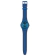 RELOJ SWATCH CYDERALBLUE, MOD: SUON143 cod int: 115583 - comprar online
