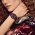 RELOJ SWATCH WINERY CAUCHO, MOD: SUOR709 - comprar online