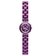 RELOJ SWATCH FULL-BLOODED BLUEBERRY MOD: SVCK4048AG cod int: 000076 - comprar online