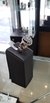 ANILLO MURANO BY ALAN K - comprar online
