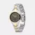 RELOJ VICTORINOX ALLIANCE XS SWAROVSKI MOD: 241876 cod int: 117610 en internet