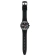 RELOJ SWATCH BLACK IS BACK MOD; YVB403 - comprar online