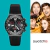 RELOJ SWATCH BLACK IS BACK MOD; YVB403 en internet