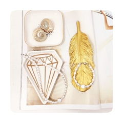 Collar Milis