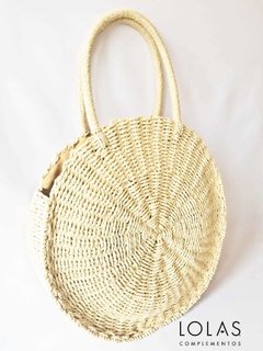 CARTERA BOMBAY - comprar online