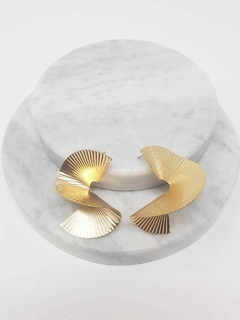 ARO SPIRAL