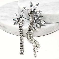 Ear Cuff Power