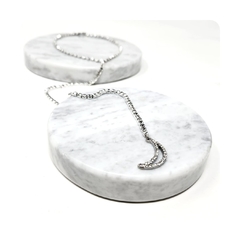 Body Chain Moon