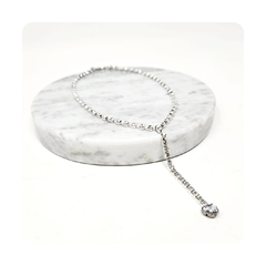 Collar Tim