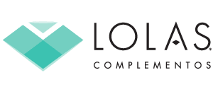 Lolas Complementos
