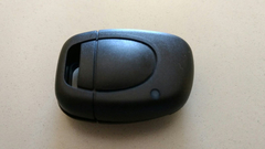 Carcasa Para Llave Renault Twingo - comprar online