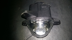 Faro Auxiliar Para Volkswagen Gol Iii 99 Al 05 Derecho - CARSWILLIS
