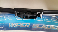 Escobilla Limpiaparabrisas Fiat Marea De 19 Bb Marca Trico - comprar online