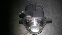 Faro Auxiliar Para Volkswagen Gol Iii 99 Al 05 Izquierdo - comprar online