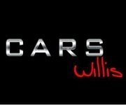 Carcasa+llave Navaja C3 De 2 Botones Para Pila En Telemando - CARSWILLIS