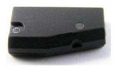 Transponder Tp 19 Megane Pastilla Id:45 60