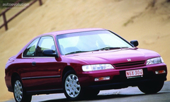 Carcasa+llave Virgen Honda Cvr-civic-prelude - comprar online