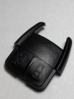 Carcasa Tapa Para Llave Corsa,s10,astra,vectra,de 2 Botones en internet