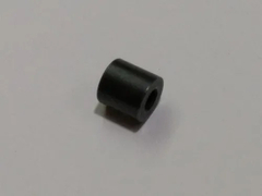 Evita Soldaduras Universal De 5mm X 5mm De 50 Unidades - comprar online