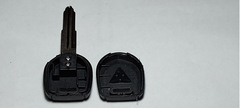 Llave Paso Derecho Para Mitsubishi - comprar online