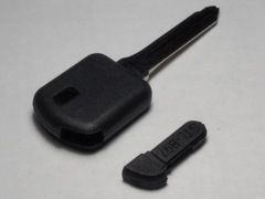 Llave Para Chevrolet S-10 / Blazer