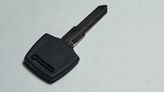 Llave Virgen Para Moto Honda Derecha Mediana - comprar online