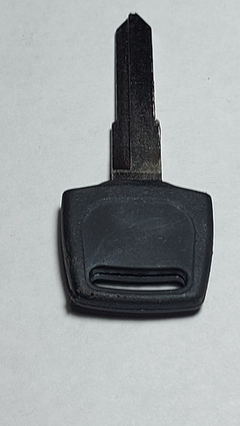 Llave Virgen Para Moto Honda Izquierda Mediana en internet