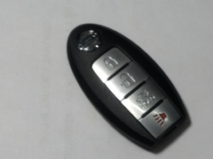 Carcasa Presencia Nissan-murano-kicks-note -sentra-teana - comprar online