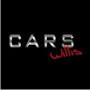 Carcasa De 2 Botones +panico Con Llave Para Nissan - CARSWILLIS