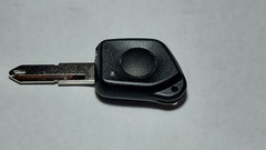 Llave+carcasa Para Mando C/infrarrojo De 1 Botón Peugeot 405 - tienda online