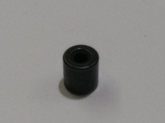 Evita Soldaduras Universal De 6,5 X 6mm