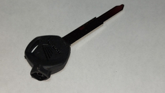 Llave Virgen Para Moto Honda Cg 150 Izquierda Larga - CARSWILLIS