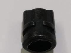 Reparacion Metal O Collar De Cilindro Contacto Golf 99/+ - comprar online