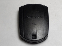 Carcasa Para Telecomando-alarma Pst 52
