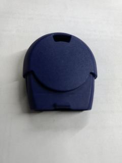 Telemando Para Fiat Palio-siena-idea Pst L/vieja Azul - comprar online