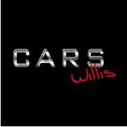 Carcasa+llave Navaja Para Peugeot 3008 - tienda online