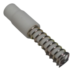 Tope Elastico De Maquina Alza Cristal Renault Completo - tienda online