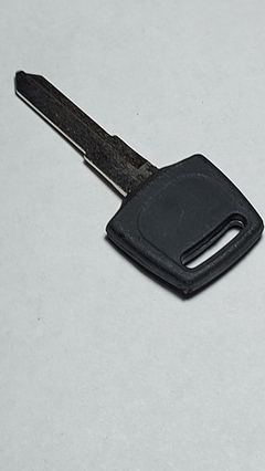 Llave Virgen Para Moto Honda Izquierda Mediana - comprar online