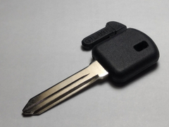 Llave Para Chevrolet S-10 / Blazer - comprar online