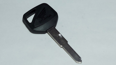 Llave Virgen Para Moto Honda Izquierda - comprar online