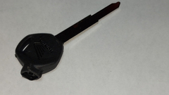 Llave Virgen Para Moto Honda Cg 150 Izquierda Larga - comprar online
